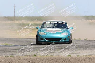 media/Apr-13-2024-Nasa (Sat) [[eb83ce33a8]]/Race Group B/Sweeper/